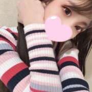 ヒメ日記 2025/07/13 22:44 投稿 せいか ときめきビンビンリゾートｉｎ熊谷