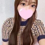 ヒメ日記 2025/07/14 20:34 投稿 せいか ときめきビンビンリゾートｉｎ熊谷