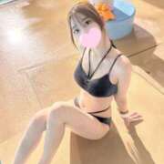 ヒメ日記 2025/07/16 21:34 投稿 せいか ときめきビンビンリゾートｉｎ熊谷