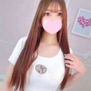 ヒメ日記 2025/07/17 12:54 投稿 せいか ときめきビンビンリゾートｉｎ熊谷