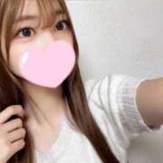 ヒメ日記 2025/07/17 17:44 投稿 せいか ときめきビンビンリゾートｉｎ熊谷