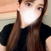 ヒメ日記 2025/08/05 18:14 投稿 せいか ときめきビンビンリゾートｉｎ熊谷