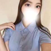 ヒメ日記 2025/08/08 21:19 投稿 せいか ときめきビンビンリゾートｉｎ熊谷