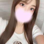 ヒメ日記 2025/10/01 13:44 投稿 せいか ときめきビンビンリゾートｉｎ熊谷