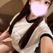 ヒメ日記 2025/10/04 00:34 投稿 せいか ときめきビンビンリゾートｉｎ熊谷