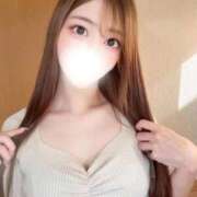 ヒメ日記 2025/10/04 19:04 投稿 せいか ときめきビンビンリゾートｉｎ熊谷