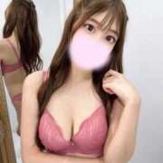 せいか かわいいだけじゃないですよ❔/// ときめきビンビンリゾートｉｎ熊谷