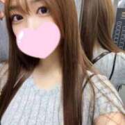 ヒメ日記 2026/03/19 13:34 投稿 せいか ときめきビンビンリゾートｉｎ熊谷