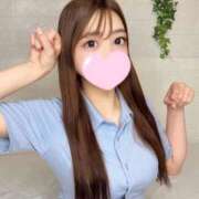 ヒメ日記 2026/03/20 16:14 投稿 せいか ときめきビンビンリゾートｉｎ熊谷