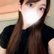 せいか きょうほ…♡♡ ときめきビンビンリゾートｉｎ熊谷