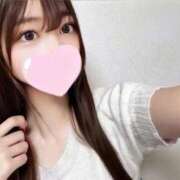 せいか おわりの… ときめきビンビンリゾートｉｎ熊谷