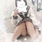 ヒメ日記 2025/07/13 11:00 投稿 まい ワレメ舐められ学院 秋葉原校