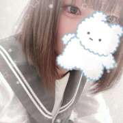 ヒメ日記 2025/07/13 12:12 投稿 まい ワレメ舐められ学院 秋葉原校