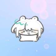 ヒメ日記 2025/07/13 21:50 投稿 まい ワレメ舐められ学院 秋葉原校