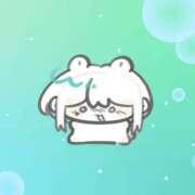 ヒメ日記 2025/07/15 19:20 投稿 まい ワレメ舐められ学院 秋葉原校