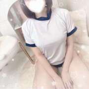 ヒメ日記 2025/07/15 21:20 投稿 まい ワレメ舐められ学院 秋葉原校