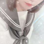 ヒメ日記 2025/07/16 08:20 投稿 まい ワレメ舐められ学院 秋葉原校