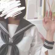 ヒメ日記 2025/07/17 13:00 投稿 まい ワレメ舐められ学院 秋葉原校