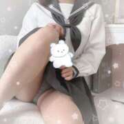 ヒメ日記 2025/07/18 11:50 投稿 まい ワレメ舐められ学院 秋葉原校