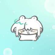 ヒメ日記 2025/07/18 11:58 投稿 まい ワレメ舐められ学院 秋葉原校