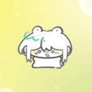 ヒメ日記 2025/07/18 12:03 投稿 まい ワレメ舐められ学院 秋葉原校