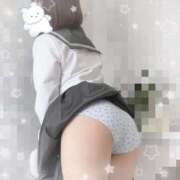 ヒメ日記 2025/07/18 12:20 投稿 まい ワレメ舐められ学院 秋葉原校