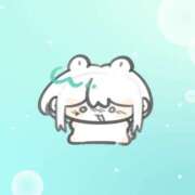 ヒメ日記 2025/07/18 21:50 投稿 まい ワレメ舐められ学院 秋葉原校