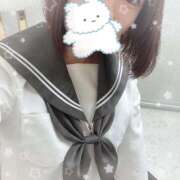 ヒメ日記 2025/07/22 13:20 投稿 まい ワレメ舐められ学院 秋葉原校