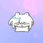 ヒメ日記 2025/07/22 14:50 投稿 まい ワレメ舐められ学院 秋葉原校