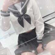 ヒメ日記 2025/07/22 15:31 投稿 まい ワレメ舐められ学院 秋葉原校