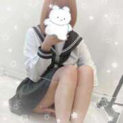 ヒメ日記 2025/07/22 19:50 投稿 まい ワレメ舐められ学院 秋葉原校