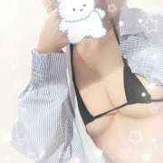 ヒメ日記 2025/07/24 19:31 投稿 まい ワレメ舐められ学院 秋葉原校