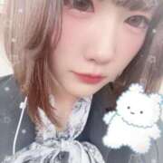 ヒメ日記 2025/07/25 02:00 投稿 まい ワレメ舐められ学院 秋葉原校