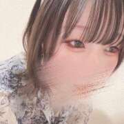 ヒメ日記 2025/07/25 02:40 投稿 まい ワレメ舐められ学院 秋葉原校