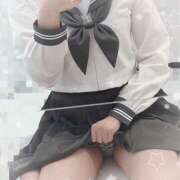 ヒメ日記 2025/07/25 13:50 投稿 まい ワレメ舐められ学院 秋葉原校