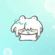 ヒメ日記 2025/07/25 17:20 投稿 まい ワレメ舐められ学院 秋葉原校