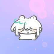 ヒメ日記 2025/07/25 17:34 投稿 まい ワレメ舐められ学院 秋葉原校