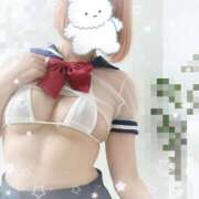 ヒメ日記 2025/07/25 18:01 投稿 まい ワレメ舐められ学院 秋葉原校