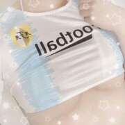 ヒメ日記 2025/07/26 22:30 投稿 まい ワレメ舐められ学院 秋葉原校