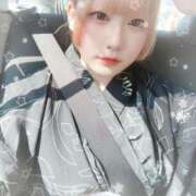 ヒメ日記 2025/07/26 22:35 投稿 まい ワレメ舐められ学院 秋葉原校