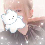 ヒメ日記 2025/07/27 20:01 投稿 まい ワレメ舐められ学院 秋葉原校