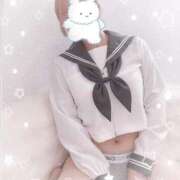 ヒメ日記 2025/07/27 23:50 投稿 まい ワレメ舐められ学院 秋葉原校