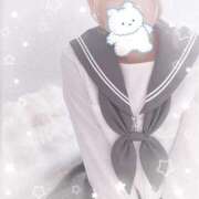 ヒメ日記 2025/07/28 09:20 投稿 まい ワレメ舐められ学院 秋葉原校