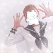 ヒメ日記 2025/07/28 14:20 投稿 まい ワレメ舐められ学院 秋葉原校