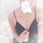 ヒメ日記 2025/07/28 15:50 投稿 まい ワレメ舐められ学院 秋葉原校