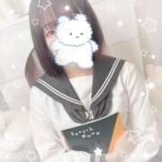 ヒメ日記 2025/07/28 17:20 投稿 まい ワレメ舐められ学院 秋葉原校