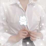 ヒメ日記 2025/07/29 12:30 投稿 まい ワレメ舐められ学院 秋葉原校