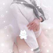 ヒメ日記 2025/07/30 01:40 投稿 まい ワレメ舐められ学院 秋葉原校