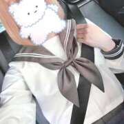 ヒメ日記 2025/07/30 14:50 投稿 まい ワレメ舐められ学院 秋葉原校