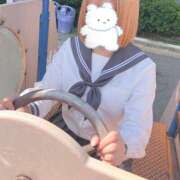 ヒメ日記 2025/07/30 17:20 投稿 まい ワレメ舐められ学院 秋葉原校